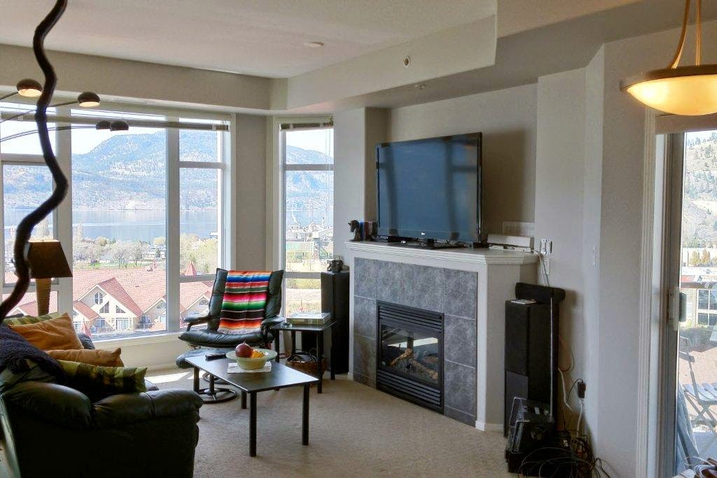 realTopia Vacation Rentals | 654 Cook Rd, Kelowna, BC V1W 3K5, Canada | Phone: (250) 899-0800