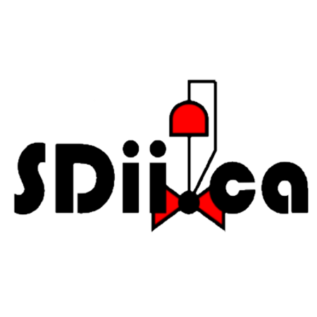 Stéphane Duplin Instrumentation Industrielle | 983 Chemin Brookbury, Bishopton, QC J0B 1G0, Canada | Phone: (819) 993-4603