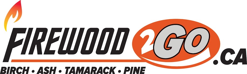 Firewood2Go | 11 Penner Dr, Blumenort, MB R0A 0C0, Canada | Phone: (204) 326-8899