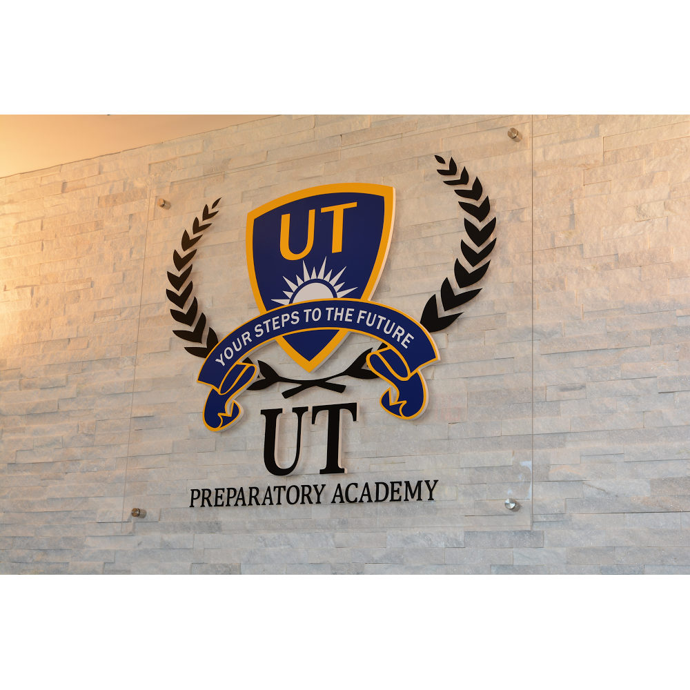 UT Preparatory Academy - Official IELTS Test Venue | 205 Sparks Ave, North York, ON M2H 2S5, Canada | Phone: (647) 557-0917