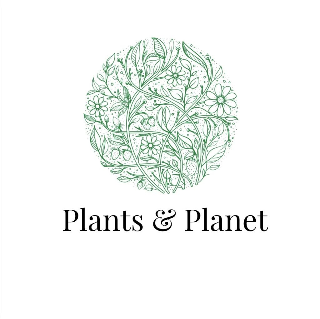 Plants & Planet | 2372 Lake Shore Blvd W, Etobicoke, ON M8V 1B6, Canada | Phone: (416) 252-8002