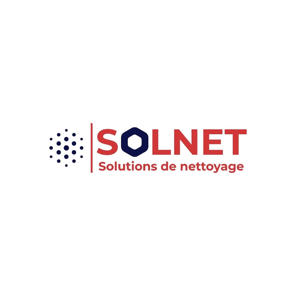 Solutions De Nettoyage | 519 Rue Desmarchais, Longueuil, QC J4J 2Y6, Canada | Phone: (514) 891-1251