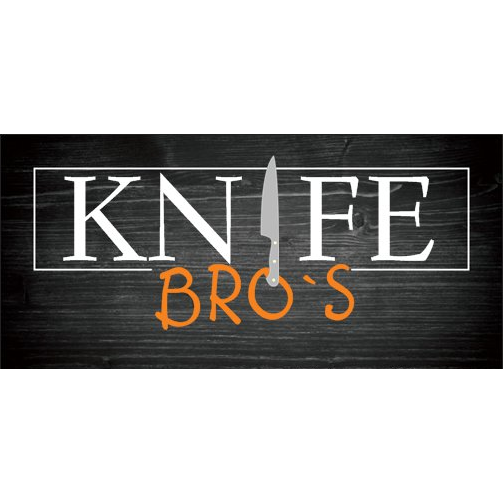 Knife Bros | 85 Baif Blvd #15, Richmond Hill, ON L4C 5E2, Canada | Phone: (416) 357-4526