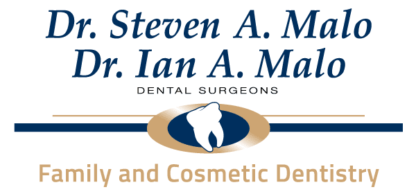 Malo Family & Cosmetic Dentistry | 100 Colborne St N, Simcoe, ON N3Y 3V1, Canada | Phone: (519) 426-8155