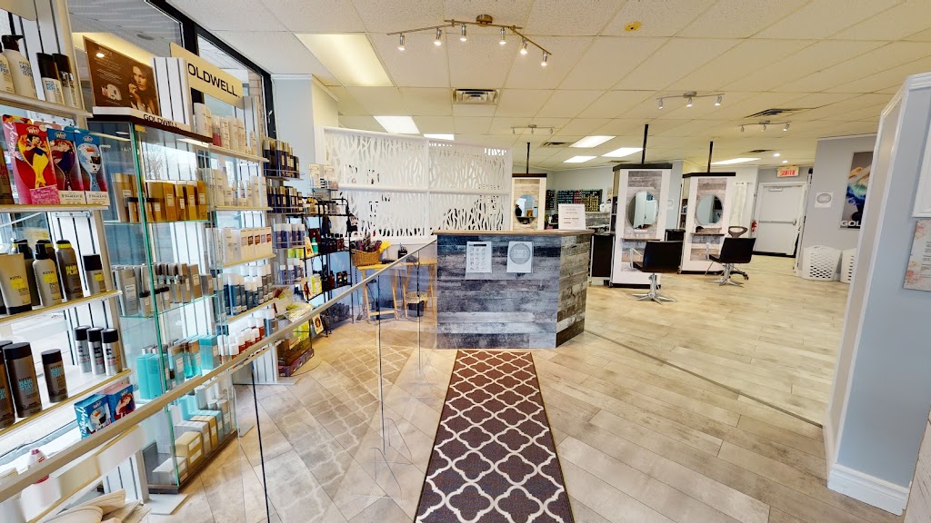 Esthétique Beauté Santé | 780 Mnt Sainte-Julie Local 450, Sainte-Julie, QC J3E 2C4, Canada | Phone: (450) 649-6352