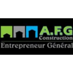 A.F.G Construction | 1220 Rue Piché, Mont-Tremblant, QC J8E 2M9, Canada | Phone: (819) 421-0470