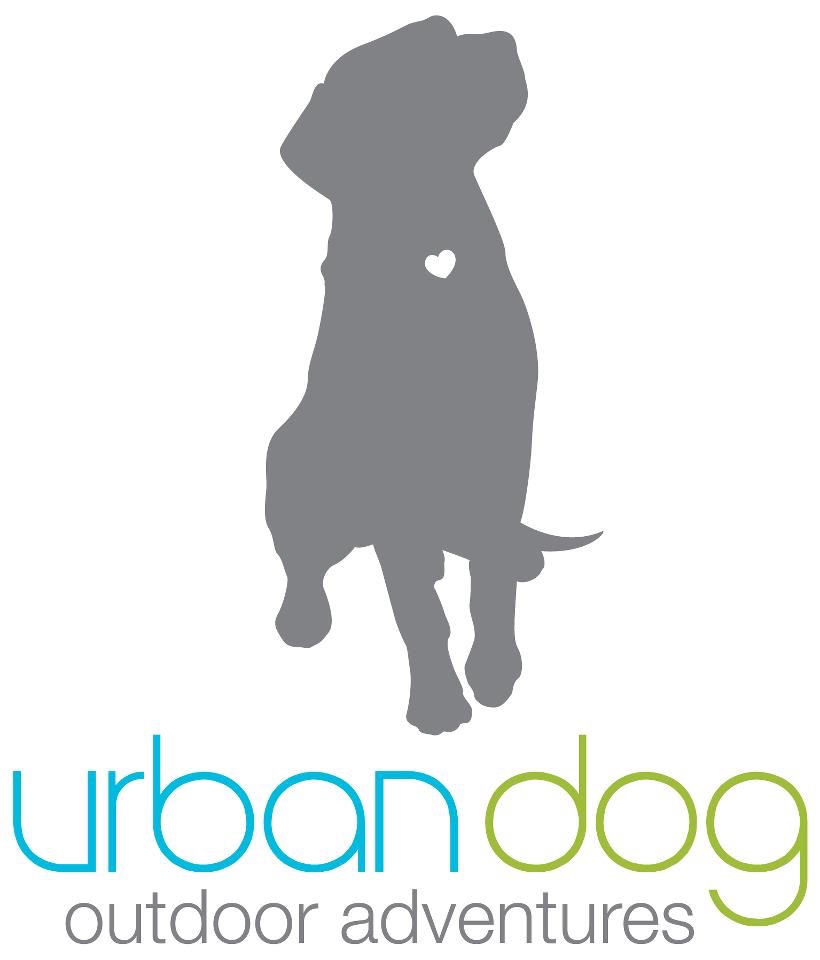 urban dog | 2210 Hoskins Rd, North Vancouver, BC V7J 3A3, Canada | Phone: (604) 716-9160