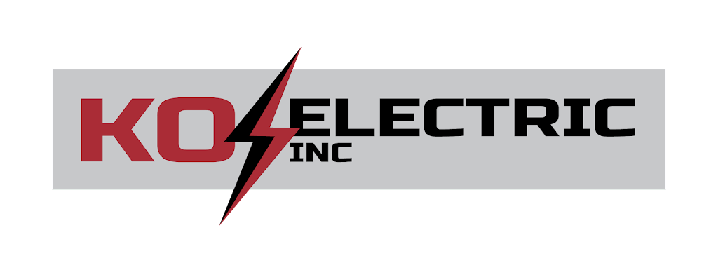 KO-Electric Inc | Barrie, ON L4N, Canada | Phone: (416) 891-1781