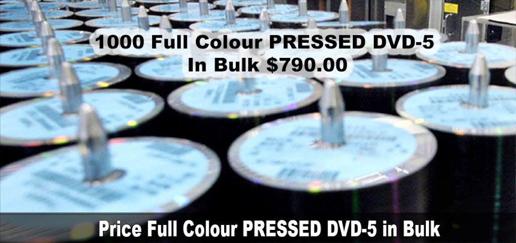 Cd duplication toronto | 15 Hubbard Blvd #12, Toronto, ON M4E 1A2, Canada | Phone: (416) 693-9413