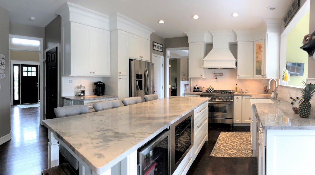 Arika Granite and Marble, Inc. | 6204 Goodrich Rd, Clarence Center, NY 14032, USA | Phone: (716) 395-1209