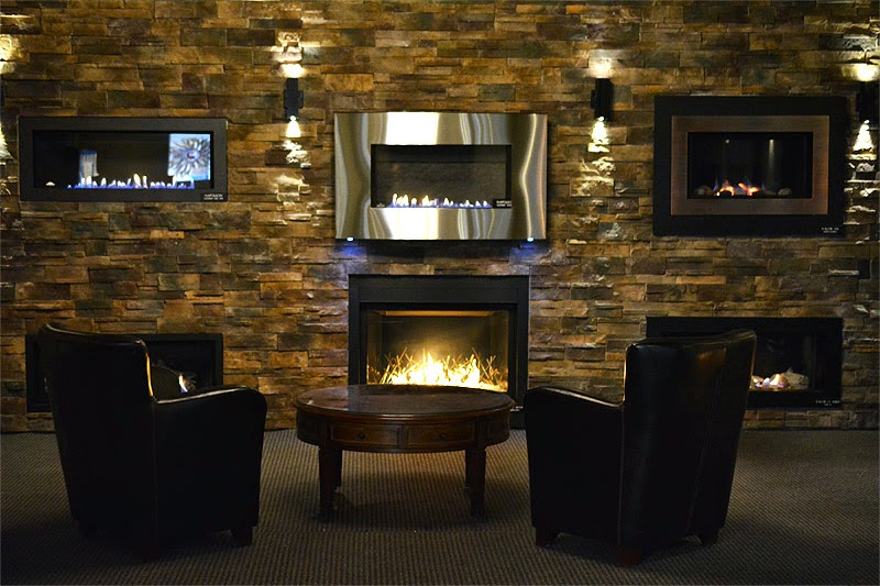 Hearth & Home | 224 Braneida Ln, Brantford, ON N3S 7W9, Canada | Phone: (519) 756-4374