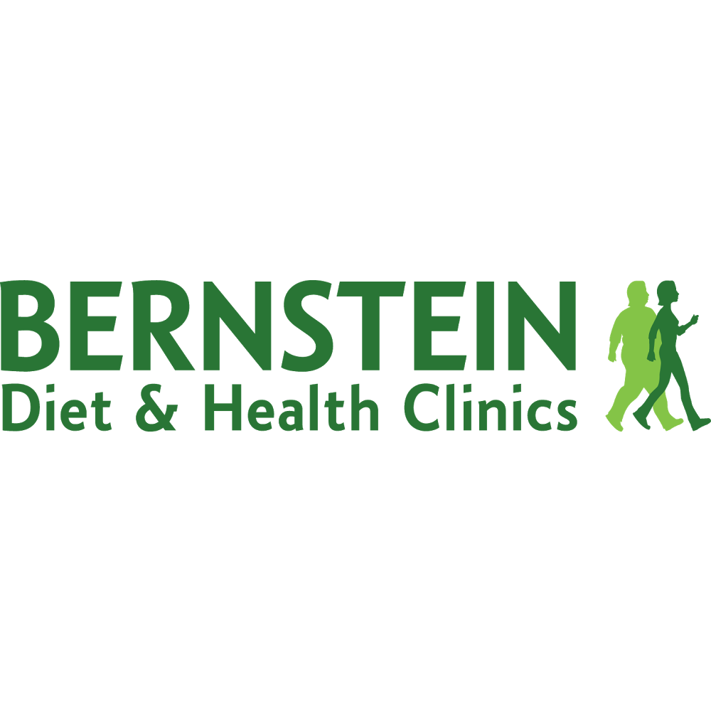 Bernstein Diet & Health Clinics | 1414 King St E #32, Courtice, ON L1E 3B4, Canada | Phone: (905) 743-0090