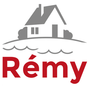 Rémy Leclerc agent immobilier | 908 Bd Saint-Joseph, Roberval, QC G8H 2L9, Canada | Phone: (418) 637-6625