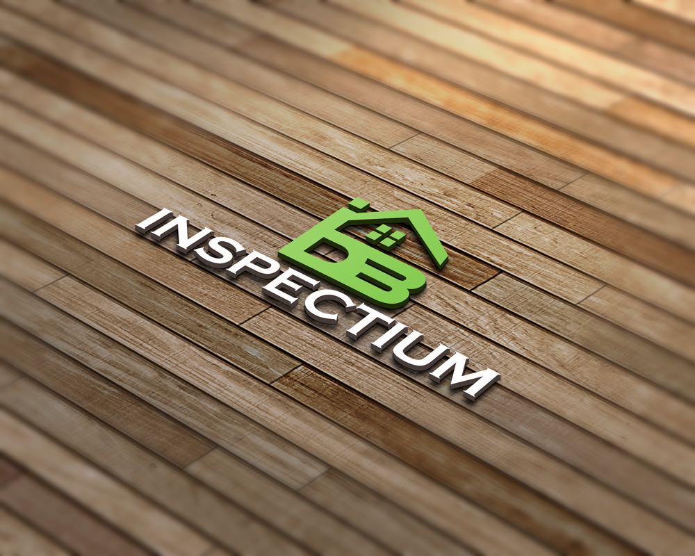 Inspection pré achat et Expertise en Bâtiment - Inspectium | 1401 Bd Franquet, Chambly, QC J3L 5J1, Canada | Phone: (514) 229-2901