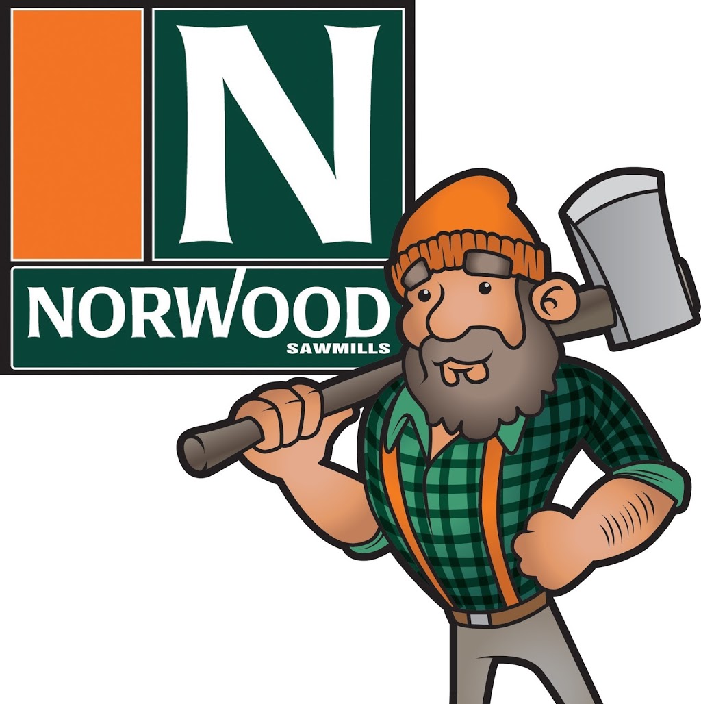 Norwood Sawmills Canada | 2267 Sideroad 15 & 16 E, Hawkestone, ON L0L 1T0, Canada | Phone: (705) 325-0030