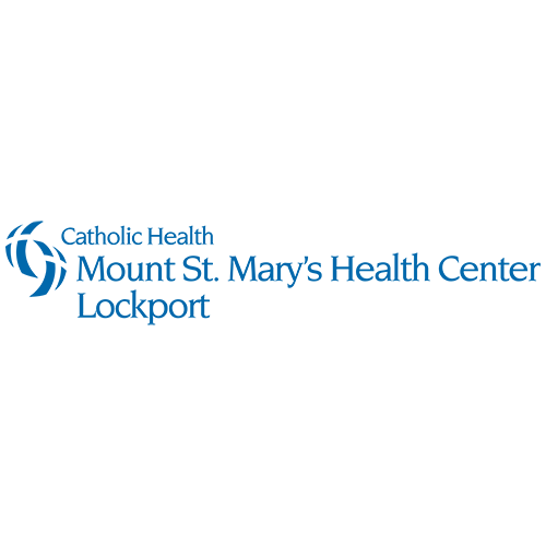 Mount St. Marys Health Center Lockport | 6000 Brockton Dr Ste 106, Lockport, NY 14094, USA | Phone: (716) 342-3026