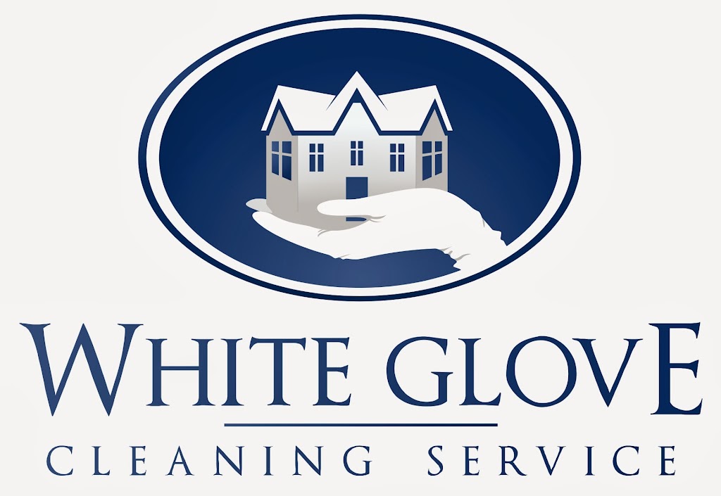 White Glove Cleaning Service | 458 Otonabee Dr, Peterborough, ON K9J 7R1, Canada | Phone: (705) 874-0917