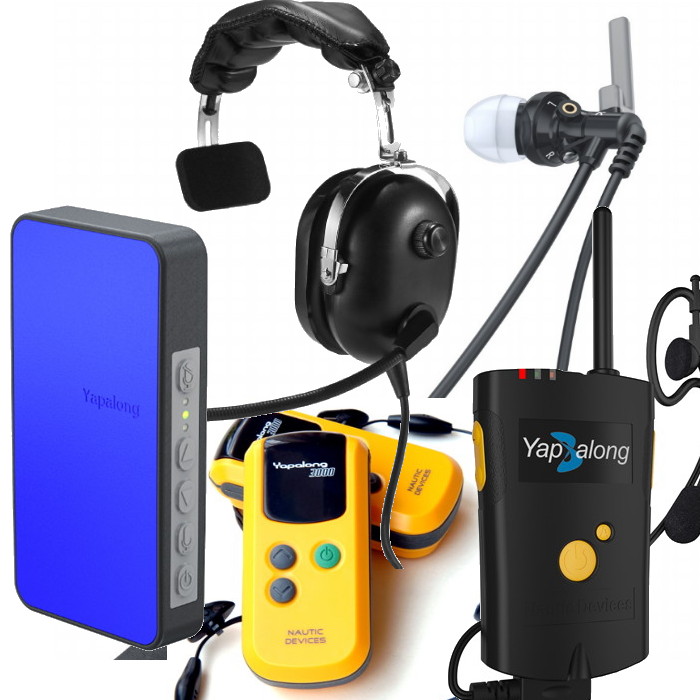 Yapalong Inc. | 7895 Tranmere Dr Unit 13, Mississauga, ON L5S 1V9, Canada | Phone: (905) 405-0300