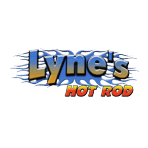 Lynes Hot-Rod | 105 Rue Veilleux, Saint-Jean-sur-Richelieu, QC J3B 3W7, Canada