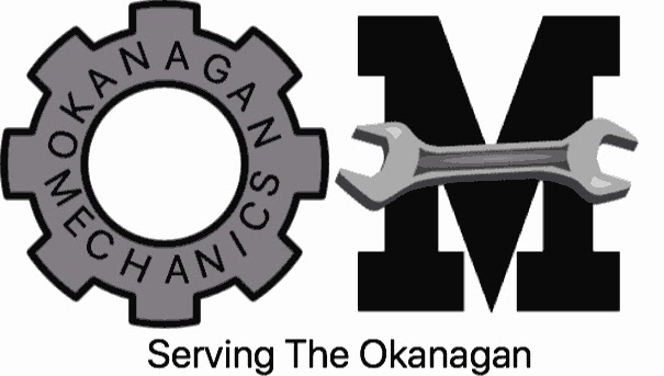 Okanagan Mechanics | 1750 Hayashi Rd, Kelowna, BC V1P 1A7, Canada | Phone: (250) 317-6997