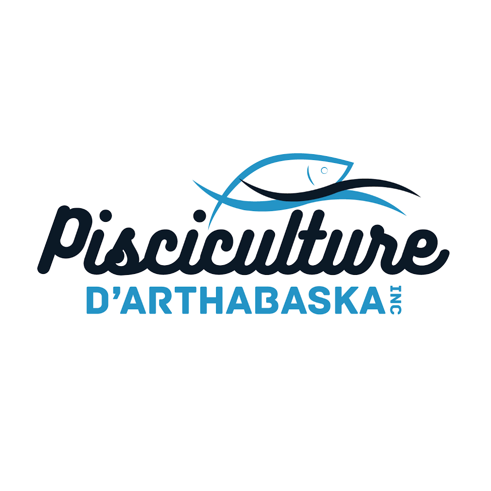 Pisciculture dArthabaska inc. | 6901 Rang Pellerin, Chesterville, QC G0P 1J0, Canada | Phone: (819) 382-2090