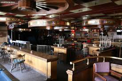 County Line Saloon | 1825 50 St SE, Calgary, AB T2A 0V7, Canada | Phone: (403) 272-9881