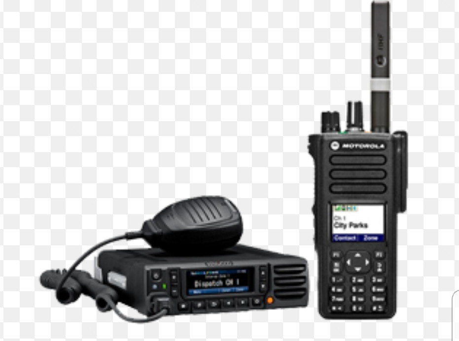 Turris Communications Belleville | 280 Jamieson Bone Rd Unit #2, Belleville, ON K8N 5S8, Canada | Phone: (613) 707-7894