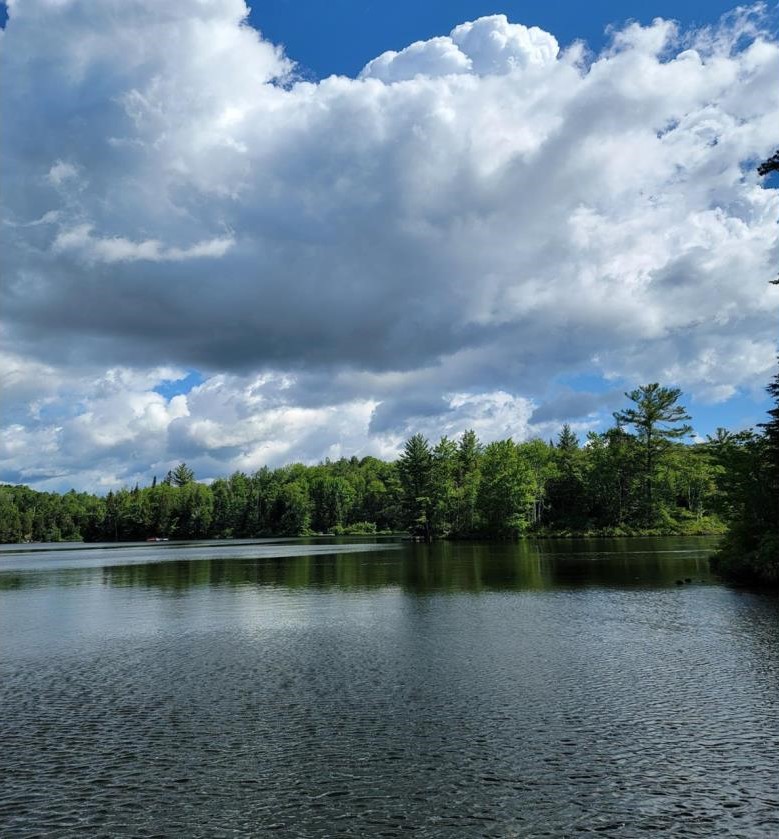 Chalet Le Requin Skieur (CITQ 310053) | 1418 Chem. Desmarais, Sainte-Émélie-de-lÉnergie, QC J0K 2K0, Canada | Phone: (514) 299-2917