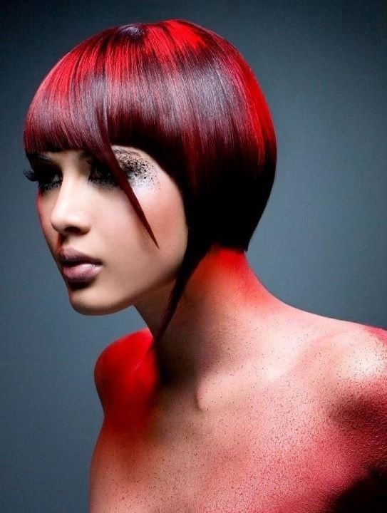 imagine coiffure | 1737 QC-329, Saint-Adolphe-dHoward, QC J0T 2B0, Canada | Phone: (819) 327-3845