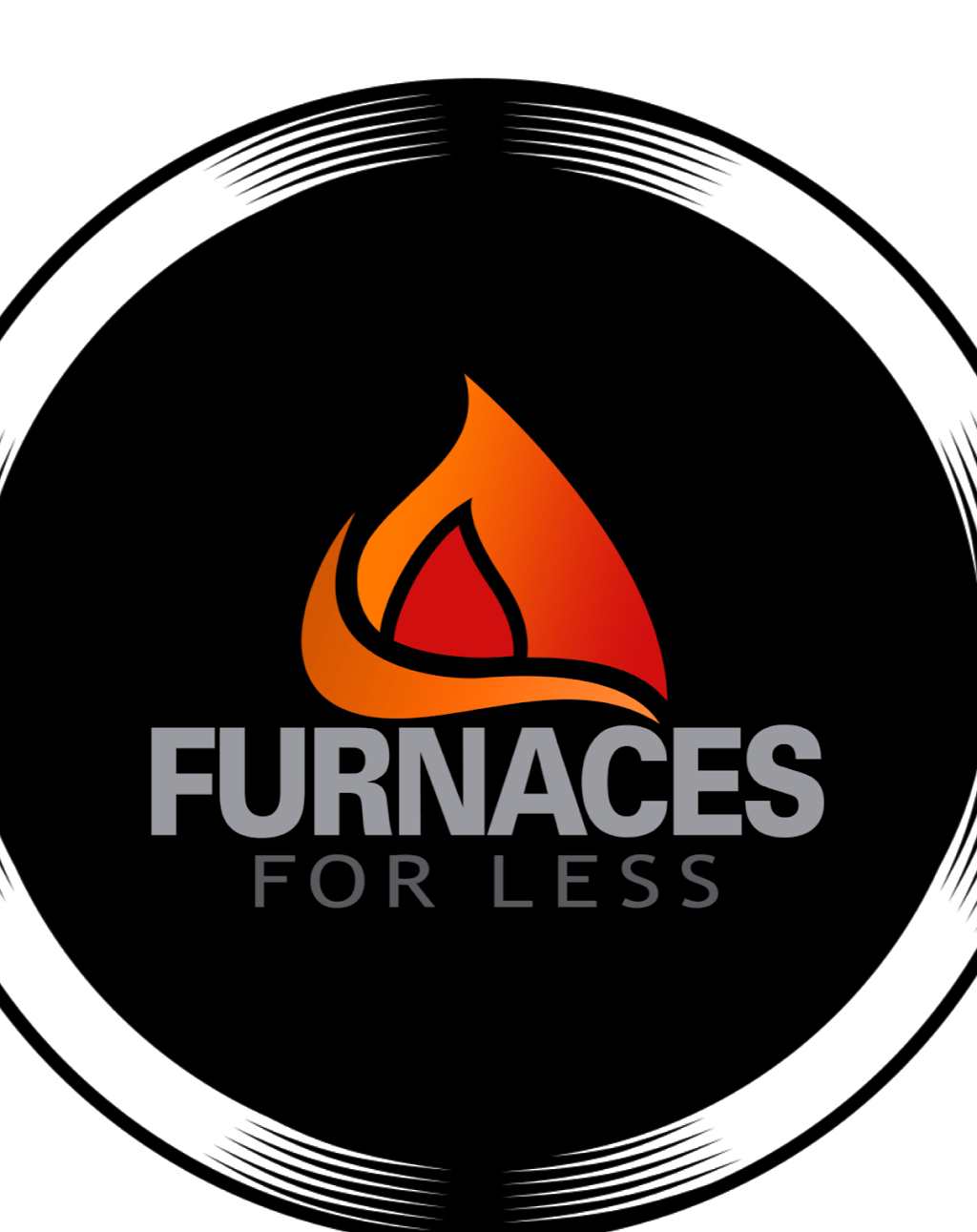 Furnaces For Less | 7355 72 St Unit 14, Delta, BC V4G 1L5, Canada | Phone: (604) 757-4328