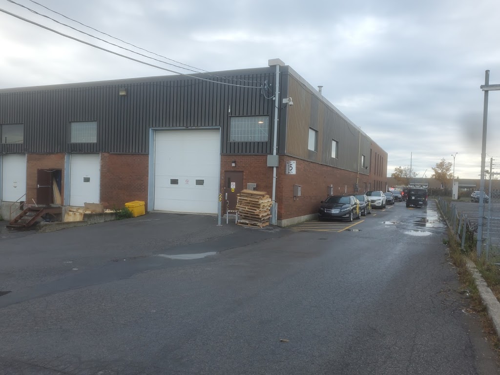 Plastitex inc | 10581 B Bd Louis H. La Fontaine, Anjou, QC H1J 2E8, Canada | Phone: (438) 995-2401