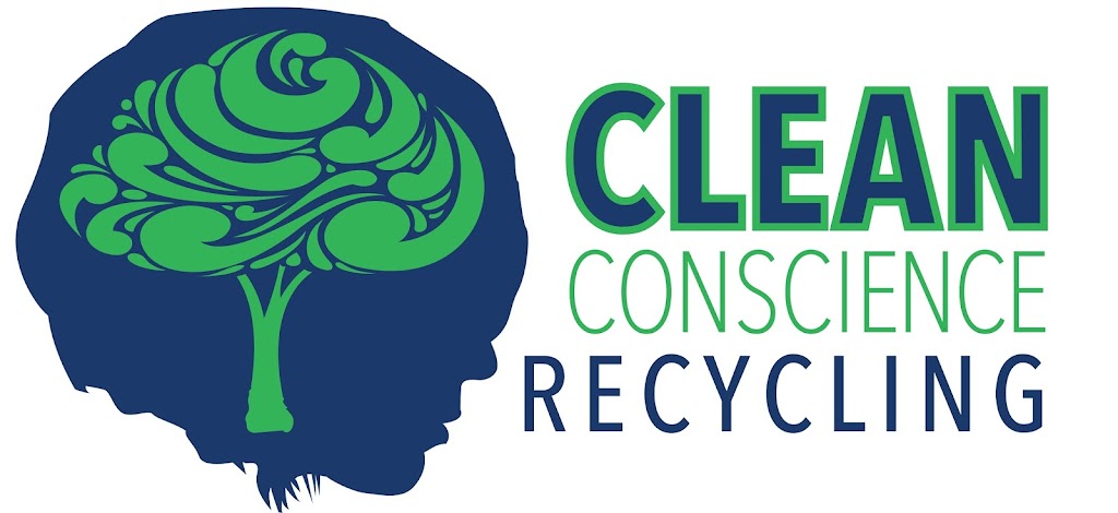 Clean Conscience Recycling | 20 Cuendet Ind. Wy #103, Sylvan Lake, AB T4S 2J7, Canada | Phone: (403) 318-4991