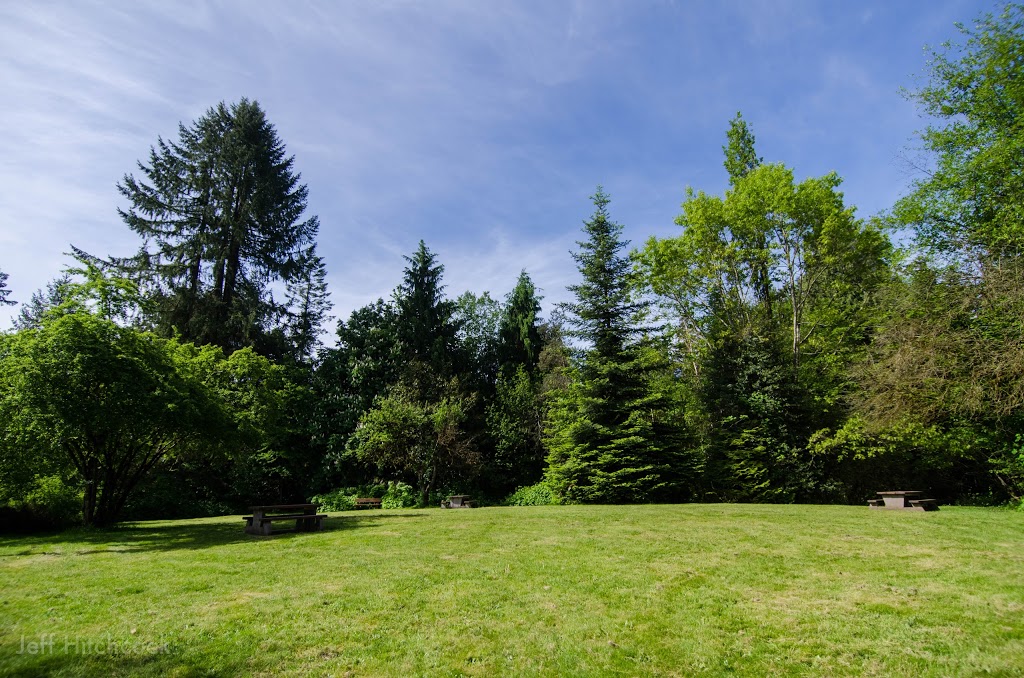 Derby Reach Regional Park | 21801 Allard Crescent, Langley City, BC V1M 3W1, Canada | Phone: (604) 530-4983