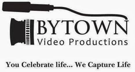 Bytown Video Productions | 67 Townsend Dr, Nepean, ON K2J 2V2, Canada | Phone: (613) 440-3067