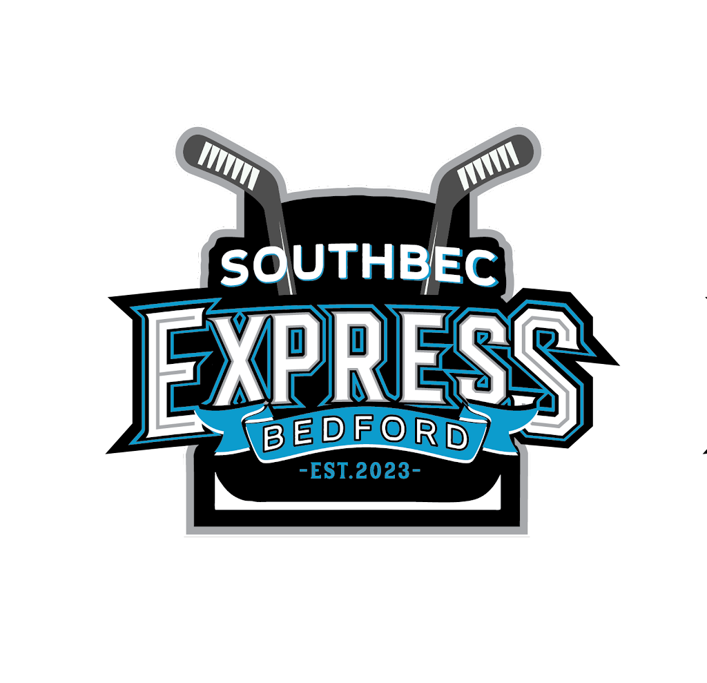 Club de Hockey SouthBec Express | ATTN : SouthBec Express Hockey, 19 Rue Marziali, Bedford, QC J0J 1A0, Canada | Phone: (514) 755-7061