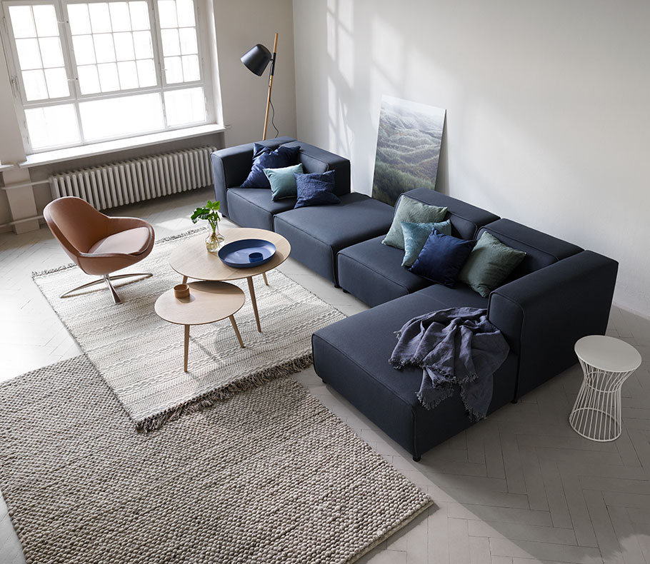 BoConcept Coquitlam | 1348 United Blvd, Coquitlam, BC V3K 6Y2, Canada | Phone: (604) 529-6888