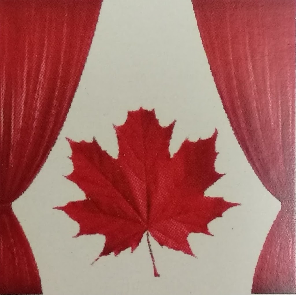 Maple Leaf Curtain/Window Covering | 422 Hood Rd, Markham, ON L3R 3X2, Canada | Phone: (905) 475-0225