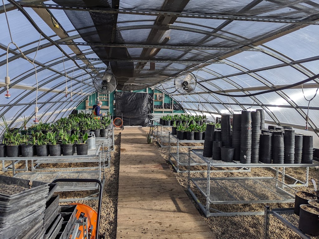 Old Man Creek Nursery | OLD MAN CREEK NURSERY, 53351, Range Rd 231, Edmonton, AB T8A 4V2, Canada | Phone: (780) 442-5311