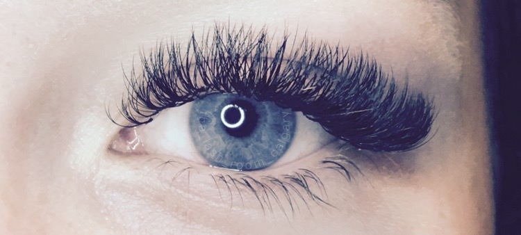 The Lash Room Calgary | Walden Southeast, Calgary, AB T2X 2H5, Canada | Phone: (403) 827-7101