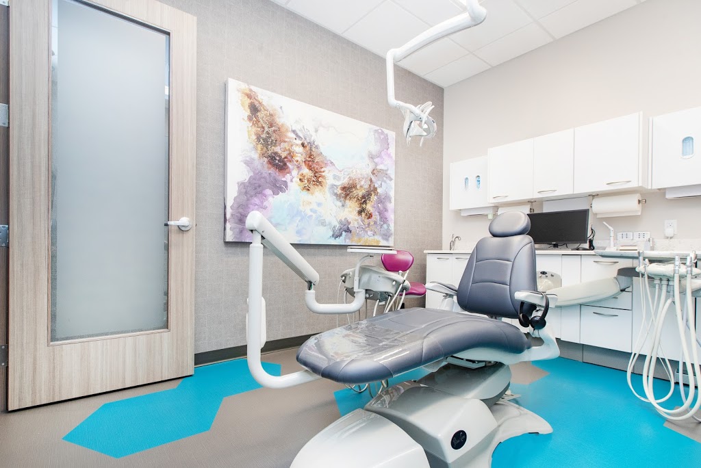 Southfort Dental Centre | 9372 Southfort Dr, Fort Saskatchewan, AB T8L 0C5, Canada | Phone: (780) 998-1759