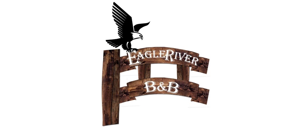 Eagle River B&B | 2012 Bundus Rd, Sicamous, BC V0E 2V5, Canada | Phone: (604) 845-9210