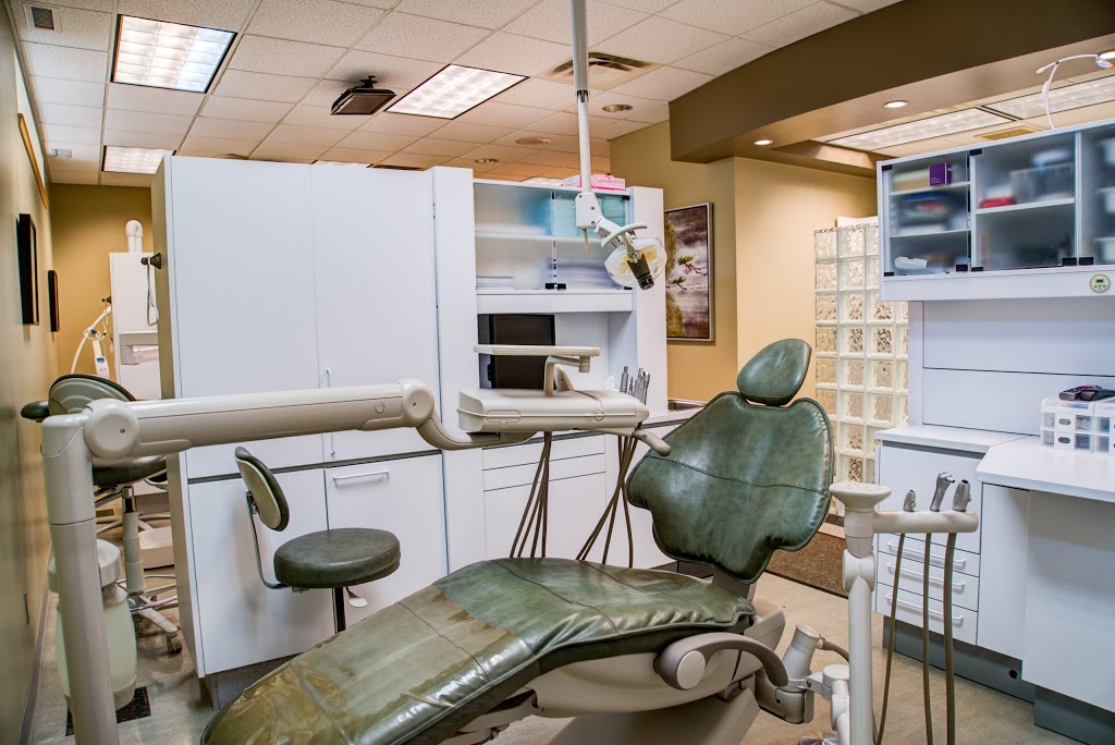 Design Dentistry | 18928 87 Avenue NW, Edmonton, Alberta, T5T 6J1, Canada | Phone: (780) 484-8138