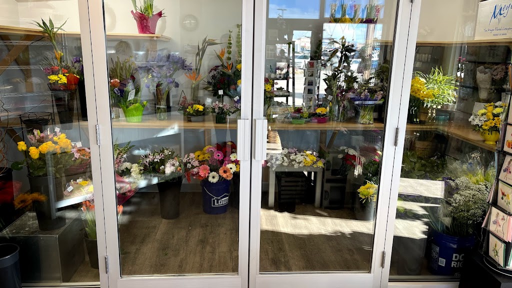 Northwest Florist | 8650 112 Ave NW Unit 7139, Calgary, AB T3R 0R5, Canada | Phone: (403) 289-0606