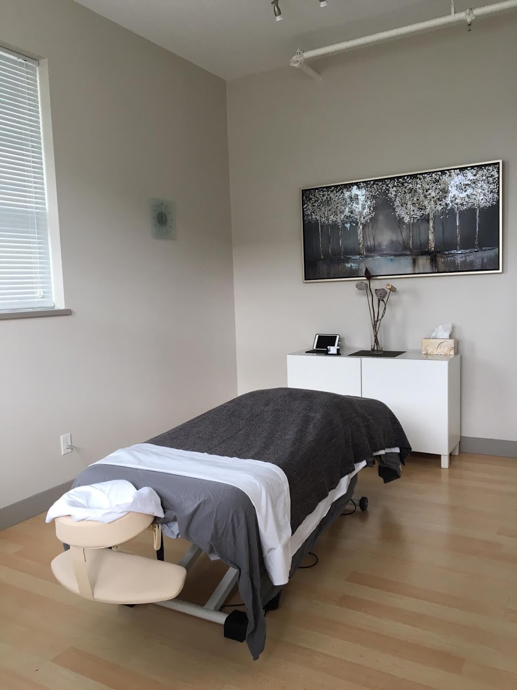 Clayton Gate Massage Therapy | 6820 188 St #202, Surrey, BC V4N 3G6, Canada | Phone: (778) 571-8569