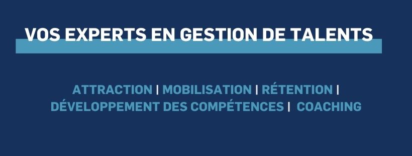 Perles RH- Consultants en ressources humaines | 4865 Rue Ambroise-Lafortune Suite 201, Boisbriand, QC J7H 0A4, Canada | Phone: (450) 254-0188