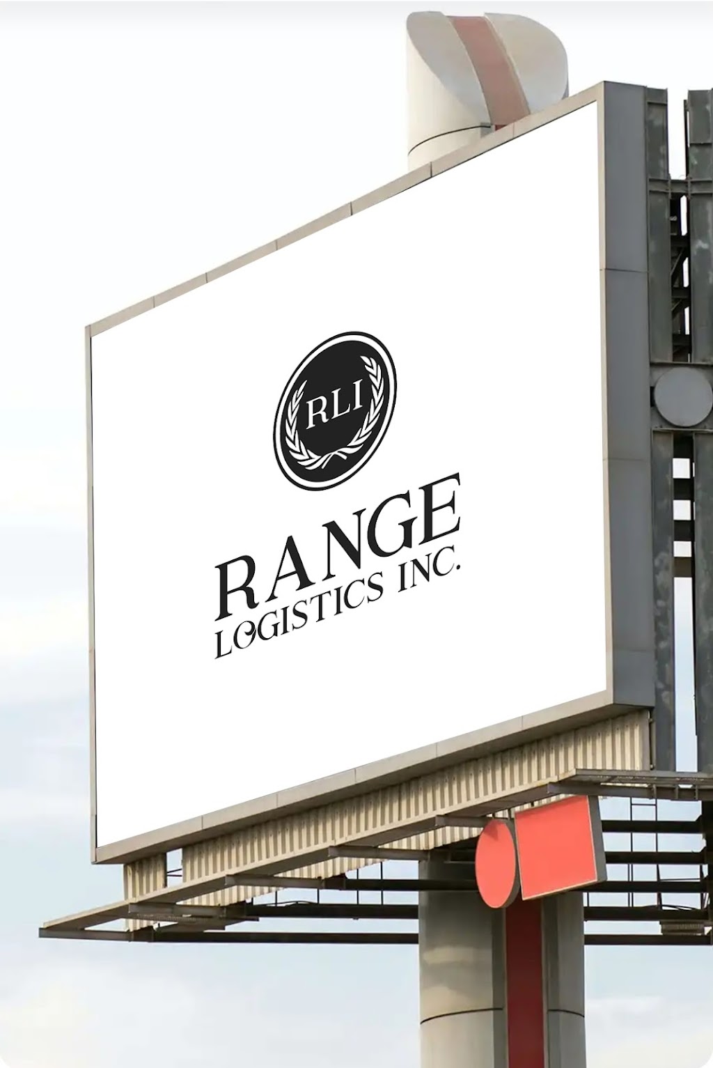 RANGE LOGISTICS INC. | 83 Tennant Gate, Winnipeg, MB R2P 1X7, Canada | Phone: (204) 963-5052