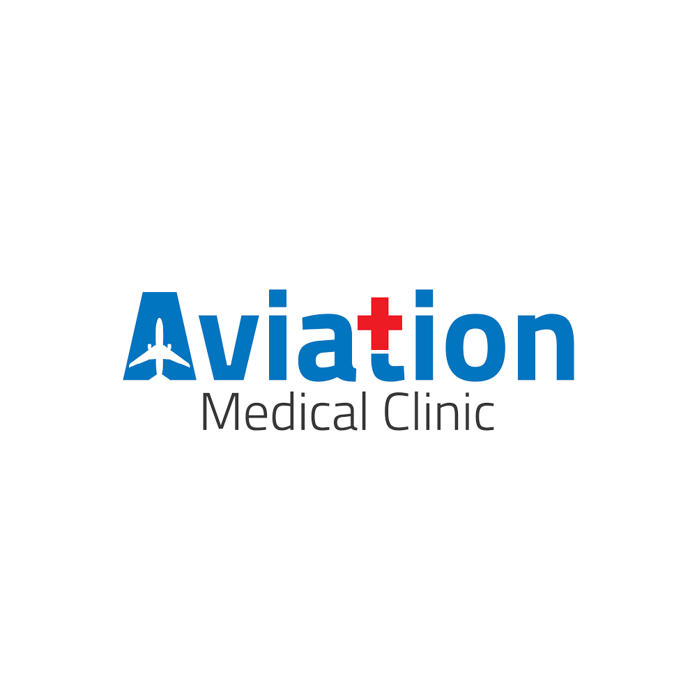 Aviation Medical Doctor | Transport Canada | FAA | 6408 Main St, Vancouver, BC V5W 2V4, Canada | Phone: (604) 416-3700
