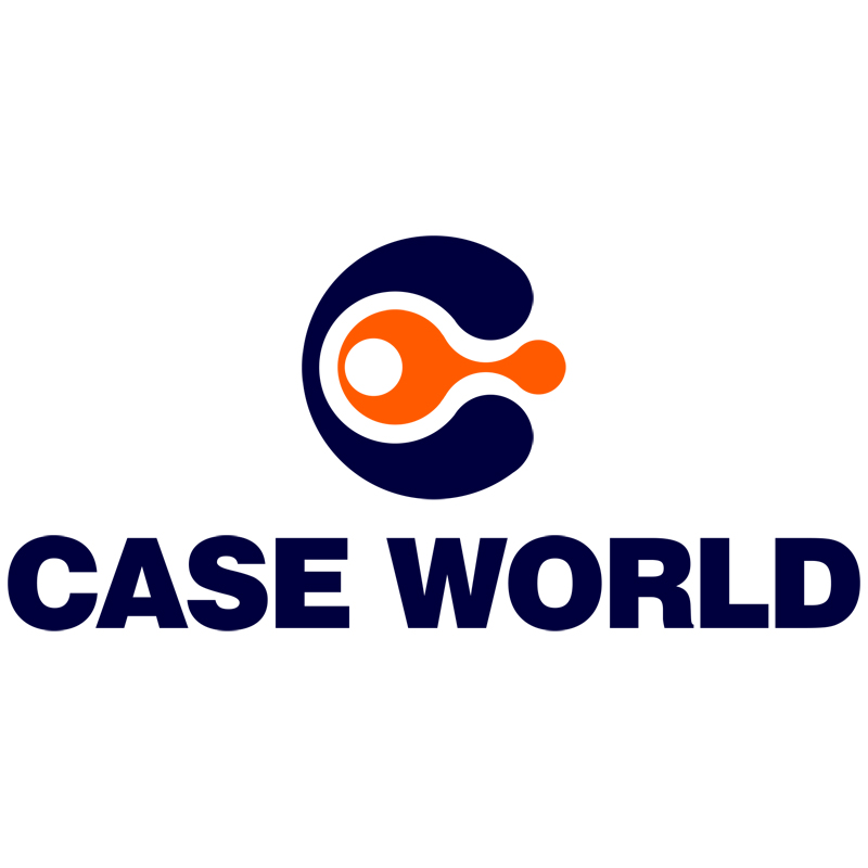 Case World | 8809 128 St, Surrey, BC V3V 5M6, Canada | Phone: (778) 564-2273