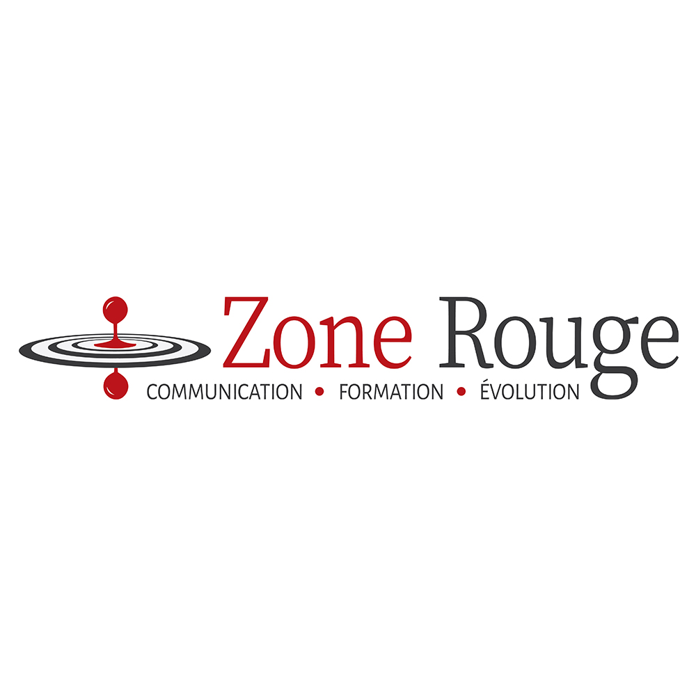 Zone Rouge Communication | 420 Rue Davis, Coaticook, QC J1A 2S5, Canada | Phone: (819) 640-5730