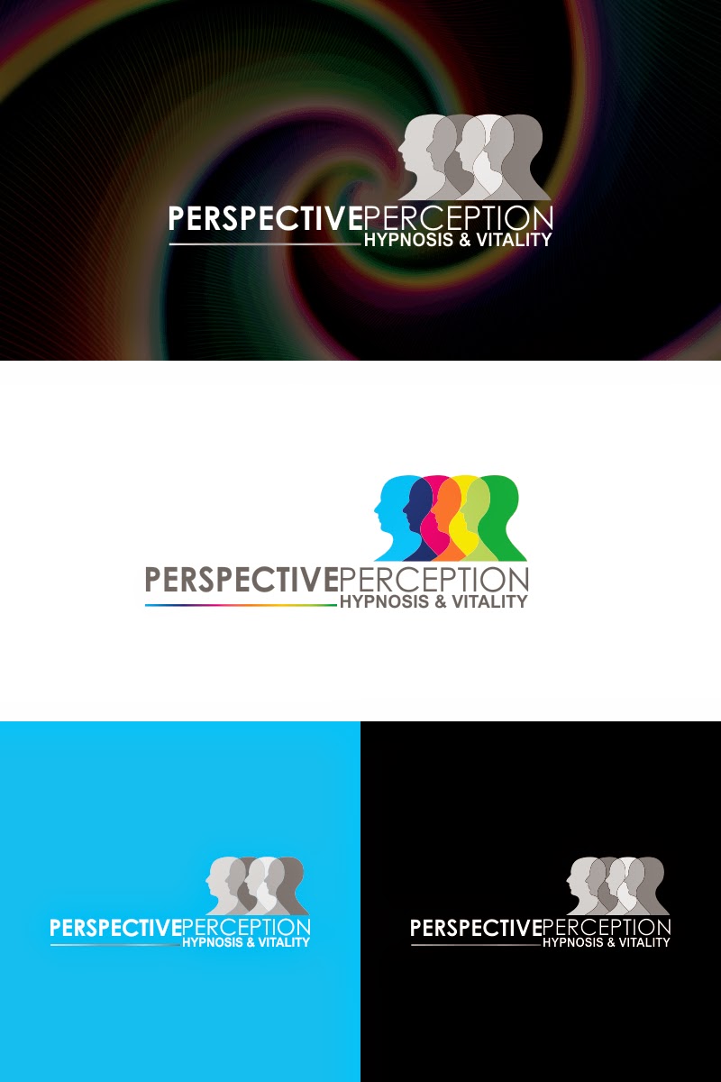 Perspective Perception | 2935 Bellwood Dr, Newcastle, ON L1B 1L9, Canada | Phone: (905) 259-9515